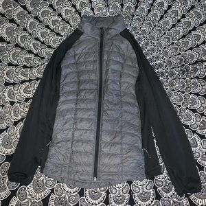 Women’s Weatherproof Jacket